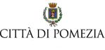 COMUNE DI POMEZIA